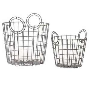 3 Tier Goolden Classic Design Metal Iron <b>Wire</b> <b>Basket</b> Round Shape Black Finished for Dining Table Fruit Vegetables Storage <b>Basket</b> - Product Image 6