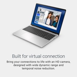 Para Laptop de 16 Pulgadas DC16256-16.0, Pantalla Táctil, Procesador AMD Ryzen 7 3500, Gráficos AMD Radeon, 32 GB de Memoria, 1 TB SSD, Windows en Inglés - Product Image 3