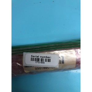 LAM 2301890 SHAFT FLAG ESC 384T, 175185 - Equipo y Piezas de Semiconductores de Confianza de Trusted Global Legacy - Product Image 6