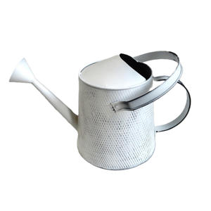 Garden Supplies Designer Customized Handmade Metal <b>Watering</b> <b>Can</b> Available at <b>Wholesale</b> Price Supplier India - Product Image 6