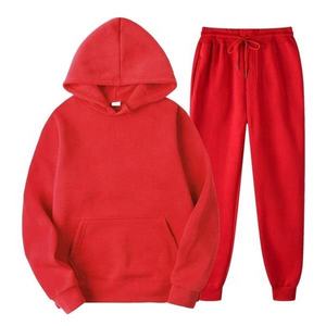 Chándal Deportivo Reversible para Hombre, Ligero, Transpirable y Elegante, Material de Poliéster/Algodón para Entrenamiento de Invierno, Precio Económico - Product Image 5