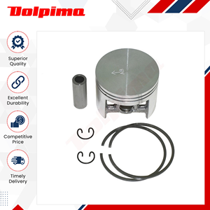 ลูกสูบสำหรับ STIHL TS500I 52 มม. ( 4250 030 2002 ) GOLF - Product Image 2