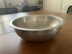 Máquina de moldeo rotacional de Material metálico de aluminio y carbono de acero inoxidable, máquina de hilado de <span class=keywords><strong>Metal</strong></span> CNC profesional - Product Image 4