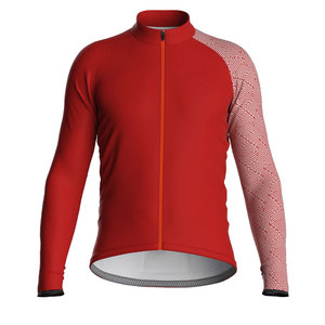 Men's High Quality Softshell Casual <b>Cycling</b> Jacket Zipper Front Waterproof Breathable Quick Dry Wind-Proof 100% Polyester <b>Stand</b> - Product Image 1