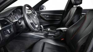 Meilleure offre pour le nouveau |   BMW Série 3 328i xDrive d'occasion 2018 - Conduite à gauche |   RHD - Product Image 5