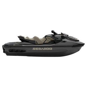 Nueva Moto Acuática <span class=keywords><strong>Sea</strong></span>-<span class=keywords><strong>Doo</strong></span> <span class=keywords><strong>GTX</strong></span> Limited 300 <span class=keywords><strong>2022</strong></span> - Product Image 5
