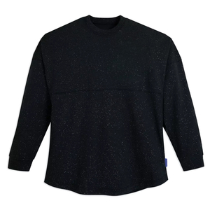 Producto de Moda, Camiseta Deportiva de Manga Larga para Mujer, Transpirable, de Secado Rápido, con Logotipo Personalizado, Estilo Lujoso - Product Image 1