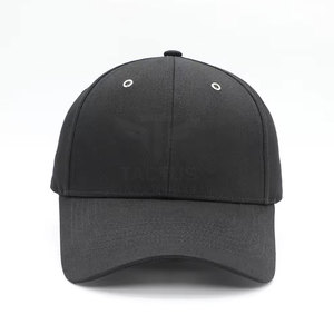 หมวกเบสบอลผ้าฝ้ายระบายอากาศได้ดี เหมาะสำหรับวิ่ง ออกกำลังกาย ใช้งานกลางแจ้ง สั่งซื้อจำนวนมาก คุณภาพสูง สำหรับผู้ชาย - Product Image 2