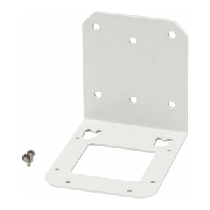 Support mural inductif Brady pour station de charge du scanner de codes-barres CR2700 - Product Image 3