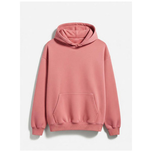 Prix de gros, design personnalisé, sweat-shirt de grande qualité - Product Image 1