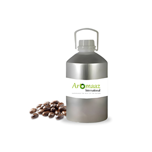 น้ำมันละหุ่งธรรมชาติสกัดเย็นจากจาเมกา - Product Image 5