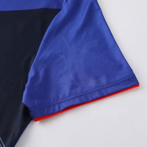 Uniforme de voleibol de diseño personalizado y con logotipo para ropa deportiva unisex, uniforme de voleibol al por mayor - Product Image 6