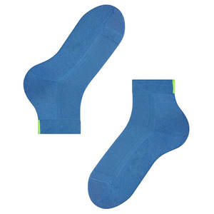 Casual <b>Socks</b> Lightweight <b>Socks</b> For Daily Use Comfortable Fit And Simple Style Casual <b>Socks</b> - Product Image 4