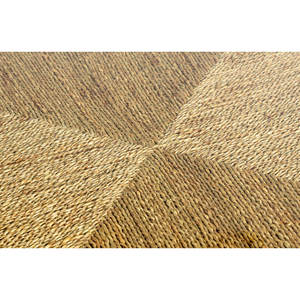 Mesa Auxiliar Superior de cristal para muebles de sala de estar - Product Image 6