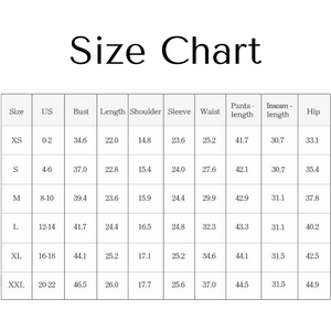 Ensemble de survêtement 2 pièces pour femme, sweat à capuche et pantalon de jogging marron rouille, en molleton mélangé coton, vêtements décontractés, fabricant sur mesure OEM - Product Image 6