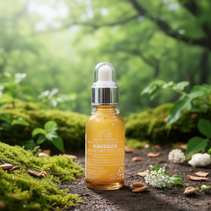 Crema BB Beige Natural 30ml-WT-BPC-0535 Aiaenrip Pyueokoteun Peopekteu Keobeo Cover - Product Image 3