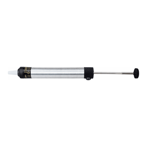 Pompe à dessouder EXSO DS-1010 - Station de dessoudage de circuits imprimés à forte aspiration - Product Image 2