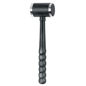 Martillos de Acero Inoxidable para Cirugía Ósea, Instrumentos Ortopédicos - Product Image 1