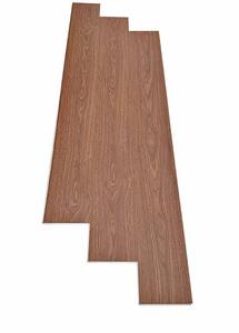 Plancher rigide SPC Signature, planches de vinyle de luxe de qualité supérieure - Product Image 3