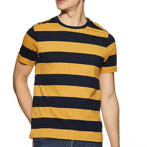 Camiseta Oversize de Fabricación Personalizada, Estilo Holgado y Hombros Caídos - Product Image 5