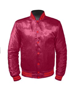 Letterman <b>Jacket</b> <b>Men</b> Wool Blend Streetwear Varsity Manufacturer <b>Men</b> Retro Varsity <b>Jacket</b> <b>Leather</b> Sleeve Letterman <b>Jacket</b> - Product Image 1