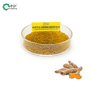 Bitki bazlı <span class=keywords><strong>Curcumin</strong></span> özü çok mevsimsel <span class=keywords><strong>Curcumin</strong></span>, güçlü kararlılık <span class=keywords><strong>Curcumin</strong></span> ve ekonomik <span class=keywords><strong>Curcumin</strong></span> özü - Product Image 3