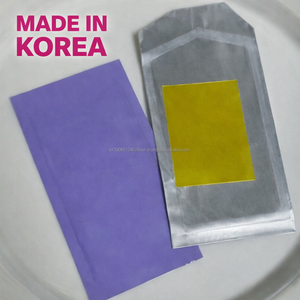 วิตามินซีแบบไลโปโซม ชนิดเม็ด 90% ดูดซึมเร็ว สำหรับผู้ใหญ่ บำรุงผิวขาวกระจ่างใส  รับผลิตแบรนด์ส่วนตัว ปรับแต่งได้ - Product Image 4