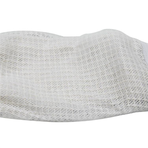 Premium Tapered Fit Bee Gloves | High-End <b>Technical</b> Performance | High-End Wholesale Factory - Product Image 4