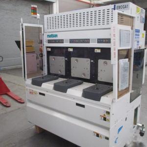 BEST Semiconductor ParadigmE XP Light Etch High Performance Laser <b>Engraving</b> <b>Machine</b> - Product Image 5