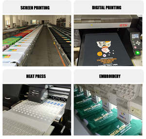 T-shirt sans manches surdimensionné pour homme 100% coton, motif uni, grandes tailles, coupe ample, 280 grammes, vierge, délavé à l'acide - Product Image 3