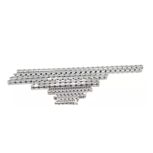 Professional Orthopedic Veterinary Surgical Instrument <b>Set</b> Stainless Steel Manual 6mm + 8mm Fessa Tube CE Certified High Quality - Product Image 4
