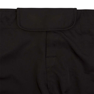 กางเกง MMA สำหรับยิวยิตสู รุ่นใหม่ล่าสุด คุณภาพสูง ระบายอากาศได้ดี สีสันปรับแต่งได้ ราคาส่งสุดคุ้ม สำหรับมืออาชีพ - Product Image 2