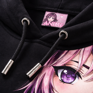 Ventes en gros de sweats à capuche personnalisés - Fabricant et fournisseur OEM de sweats à capuche en molleton doux directement de l'usine - Product Image 4