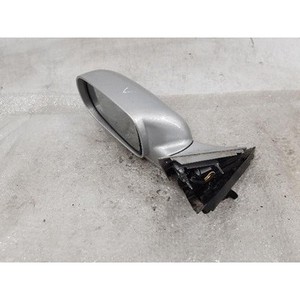 Conjunto de Espejo Retrovisor Exterior Izquierdo para Grandeur/Azera, Usado, 876103L000 - Product Image 5