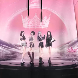 เสื้อฮู้ดดี้ผ้าฝ้าย 100% พิมพ์ลายตามสั่งสำหรับผู้หญิง พร้อมโลโก้ของคุณเอง ผลิตในปากีสถาน มีจำหน่ายสำหรับขายส่งจำนวนมาก - Product Image 4