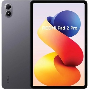 Xiaomi Redmi Pad 2 Pro 12.1” รุ่นทั่วโลก SD7s Gen4 แท็บเล็ต WiFi จัดส่งโดย FedEx - Product Image 1