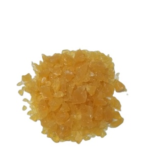 Specialty Polyamide Resin Dromide 950 for Alcohol Based Gravure and Flexographic Inks - Product Image 1