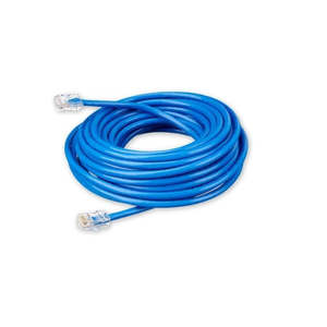   สายเคเบิล RJ45 UTP 15 ม. - ASS030065020 - Product Image 1