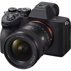 Brand New Y Original Packaging Cheap <b>Camera</b> with 8K Full HD Focal Length <b>SD</b> <b>Card</b> Rechargeable Battery Stabilized Fixed Focus - Product Image 3