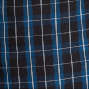 Pantalones Cortos Casuales de Verano para Hombre, de Poliéster y Algodón, con Bolsillos, Diseño Estampado, Sublimación Personalizada, Secado Rápido y Transpirables - Product Image 6