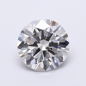 Diamante Suelto Certificado IGI de Primera Calidad para Anillos de Novia de Lujo, Fabricación de Joyería Fina, Diseños Personalizados y Suministro de Gemas - Product Image 3