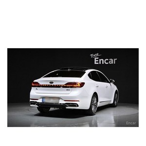 ปี 2020 สำหรับรถยนต์ Kia K7 Signature พวงมาลัยซ้าย เกียร์อัตโนมัติ มาตรฐานไอเสียยูโร 5 เบาะหนัง กล้องมองหลัง ระยะทาง 52,709 กม. - Product Image 2