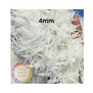 Wholesale High Quality HALVES Frozen Coconut Flesh for <b>Desserts</b> & Smoothies for USA Europe Market Direct Factory Cheap Price - Product Image 6