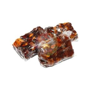 Tamarindo comprimido en bloque. Material de tamarindo crudo de alta calidad para condimento de alimentos y bebidas, hecho en Vietnam. - Product Image 3