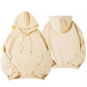 Meilleurs sweats à capuche épais pour hommes, de haute qualité, tendance, confortables, design personnalisé, antibactériens. - Product Image 5