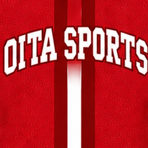 Camiseta Deportiva de Manga Corta Roja y Blanca con Cuello Redondo y Número Estampado, Uniforme de Béisbol para Entrenamiento Deportivo - Product Image 6