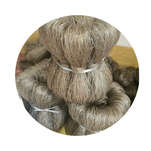 บะหมี่ข้าวราคาไม่แพงจากซัพพลายเออร์เวียดนามเหมาะสำหรับทุกคน/ms.thi - Product Image 5