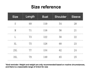 เสื้อยืดคอกลมแขนสั้นทรงปกติ ผ้าฝ้ายออร์แกนิค 100% คุณภาพสูง 310gsm พิมพ์โลโก้ตามสั่ง ไซส์ใหญ่ สำหรับผู้ชาย - Product Image 5