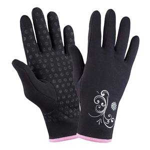 Gants de sport thermiques pour hommes et femmes, de qualité supérieure, résistants à l'eau, pour le camping, la randonnée, le ski, l'entraînement, écran tactile, extérieur - Product Image 4