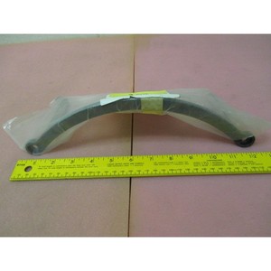 AMAT 0040-04144 ท็อปโบวล์ EBR 200MM, Electra - อุปกรณ์และอะไหล่เซมิคอนดักเตอร์ระดับโลกที่เชื่อถือได้ - Product Image 4